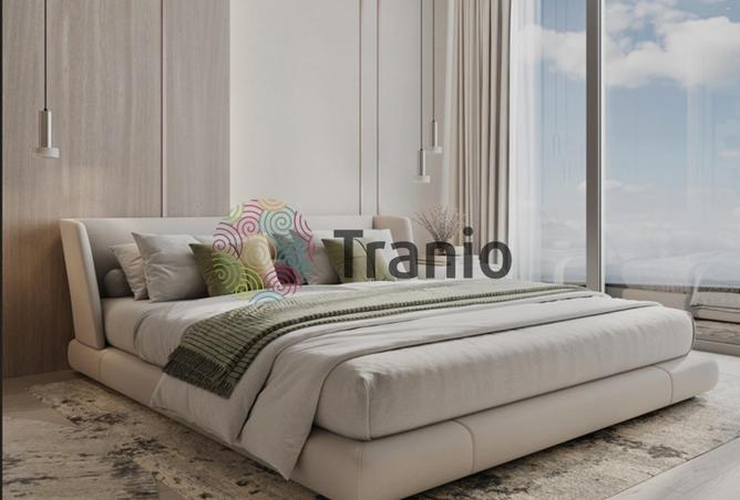 15478374 - صورة العقار 3