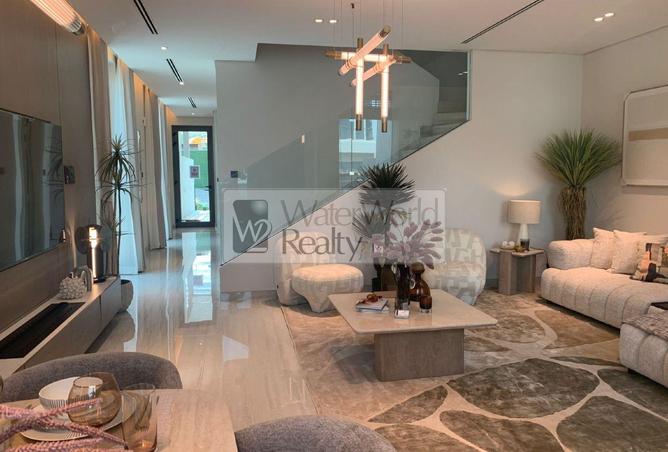 15478410 - صورة العقار 3