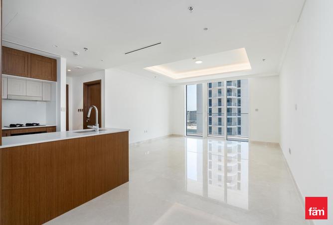 15478359 - صورة العقار 2