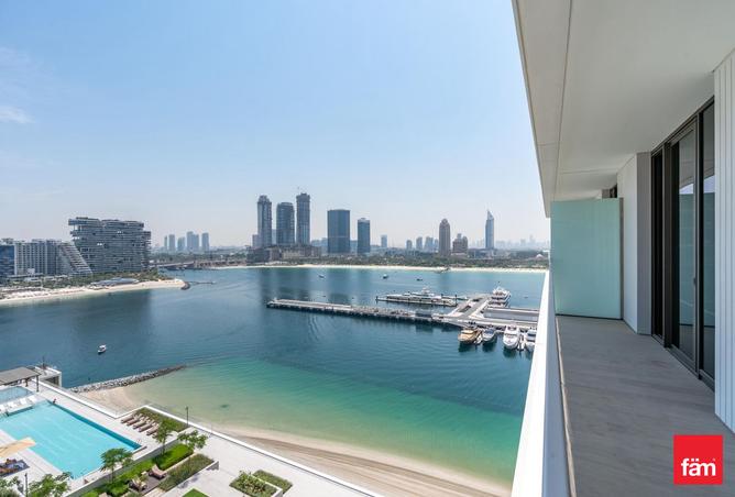 15478359 - الصورة الرئيسية للعقار