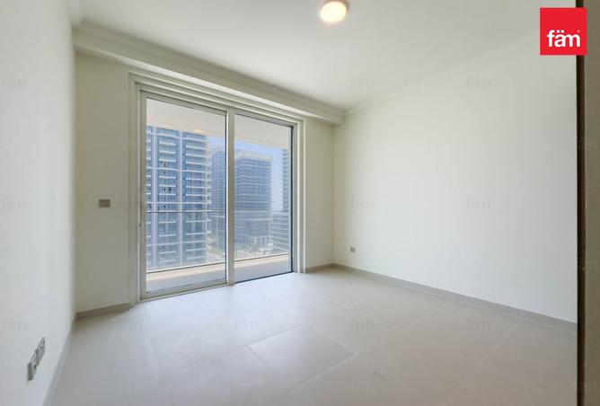 15478366 - صورة العقار 3