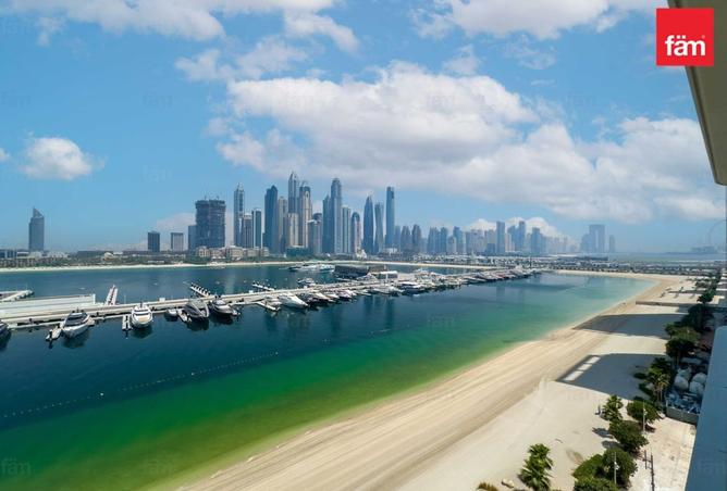 15478366 - الصورة الرئيسية للعقار