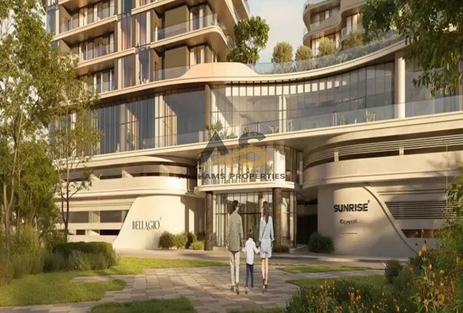 15479171 - Property Main Image