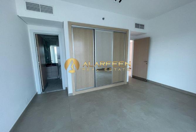 15478401 - صورة العقار 2