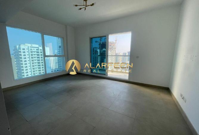 15478401 - الصورة الرئيسية للعقار