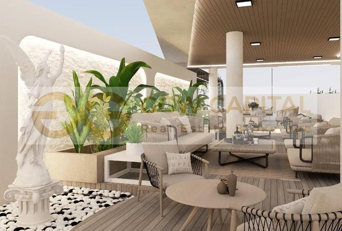 15478581 - صورة العقار 3