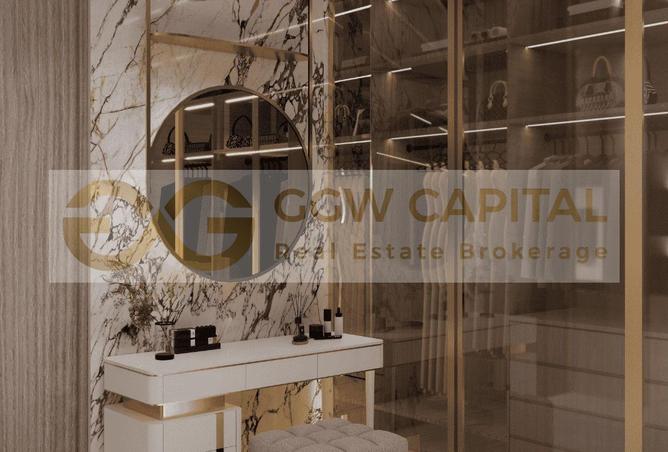 15478581 - Property Image 3