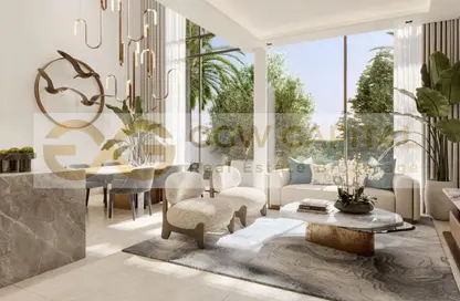 فيلا - 7 غرف نوم - 8 حمامات للبيع في حدائق ند الشبا - المرحلة العاشرة - ند الشبا 1 - ند الشبا - دبي