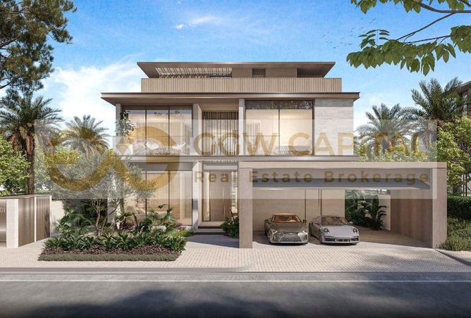 15478581 - صورة العقار 2