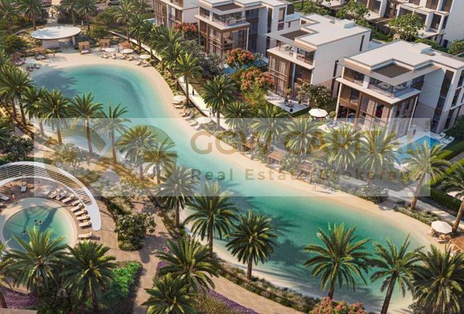 15478581 - Property Image 2