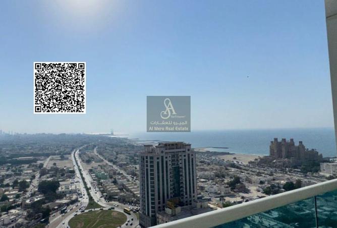 15478616 - الصورة الرئيسية للعقار