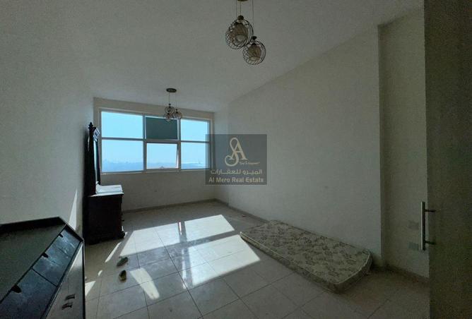 15478616 - صورة العقار 2