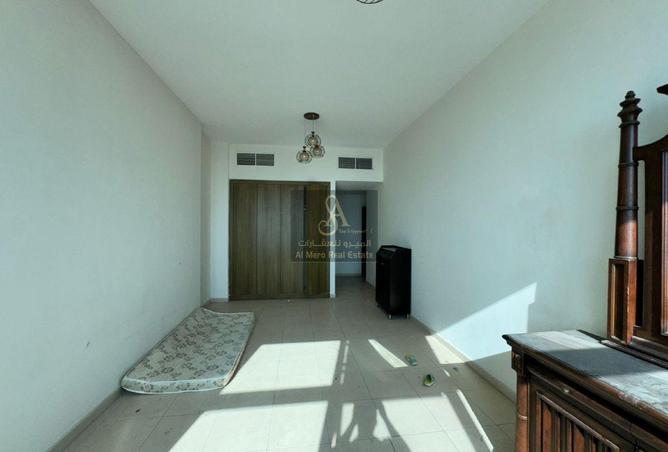 15478616 - صورة العقار 3