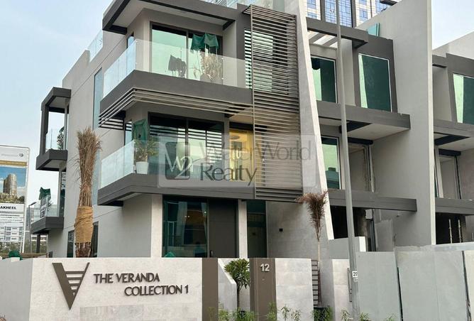 15478492 - الصورة الرئيسية للعقار