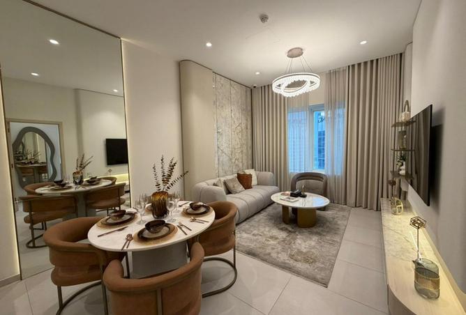 15478572 - Property Main Image