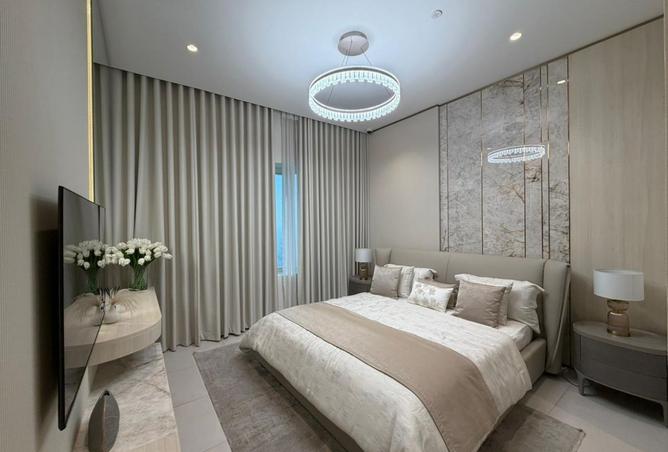 15478572 - Property Image 2