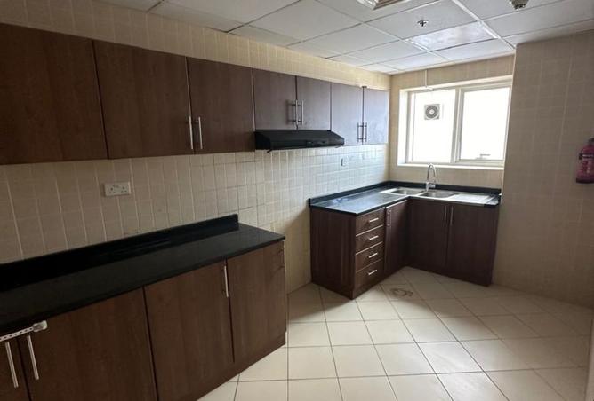 15478508 - صورة العقار 2