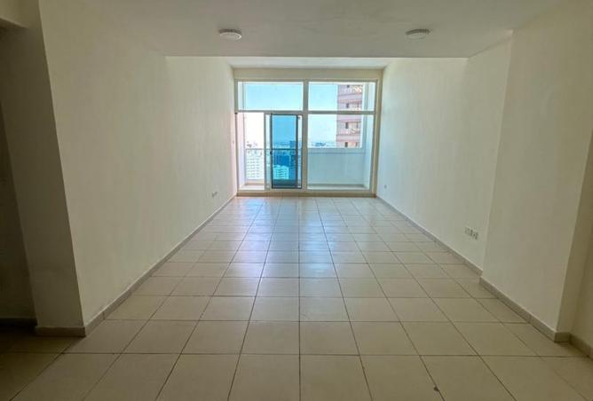 15478508 - الصورة الرئيسية للعقار