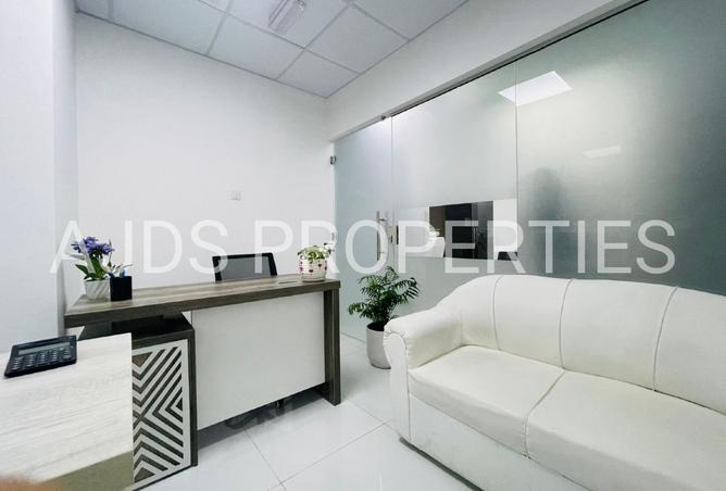 15478497 - صورة العقار 2