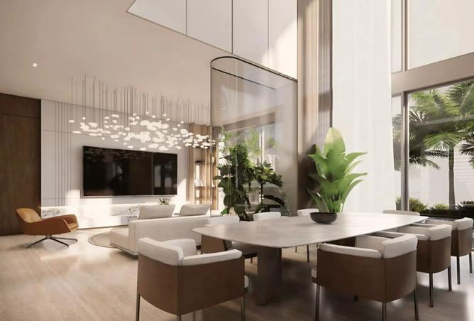 15478457 - Property Image 3