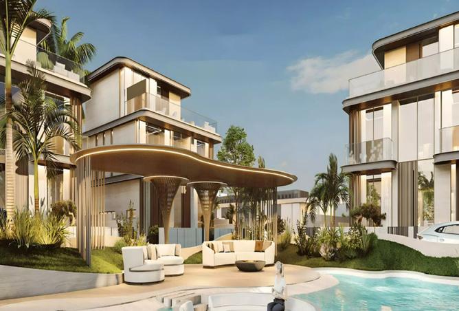 15478457 - Property Image 2