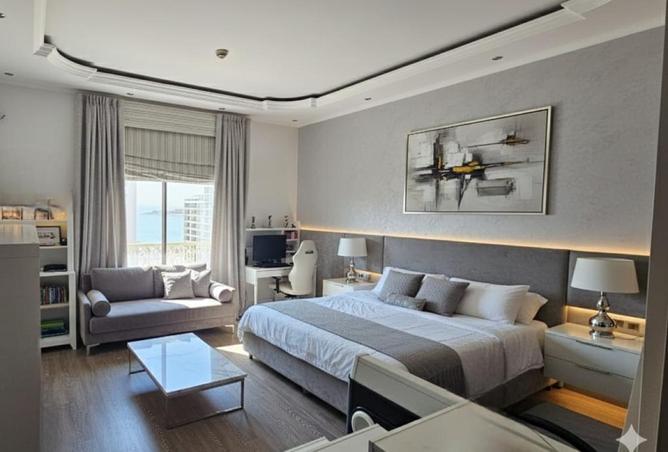 15481093 - صورة العقار 2