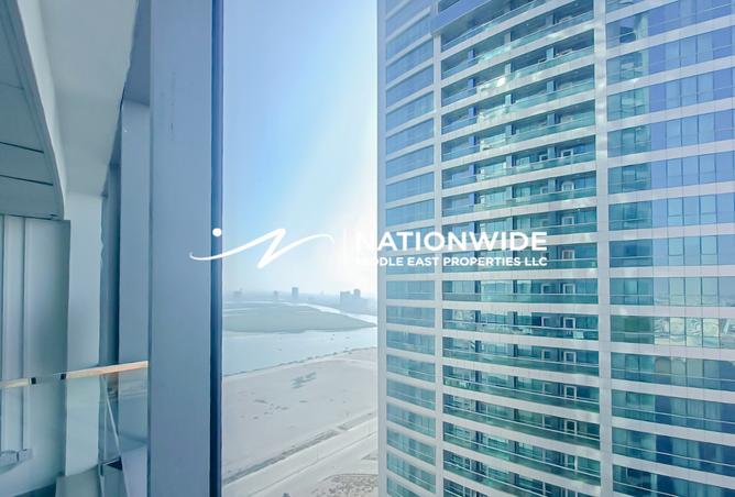 15478798 - الصورة الرئيسية للعقار