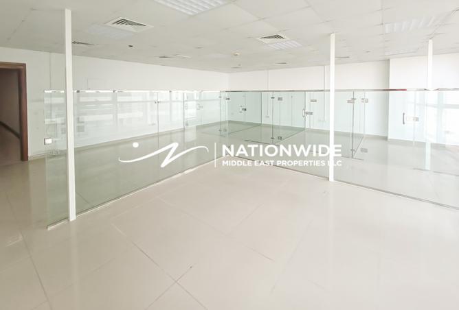 15478798 - صورة العقار 3