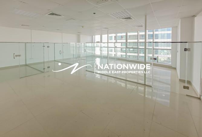 15478798 - صورة العقار 2