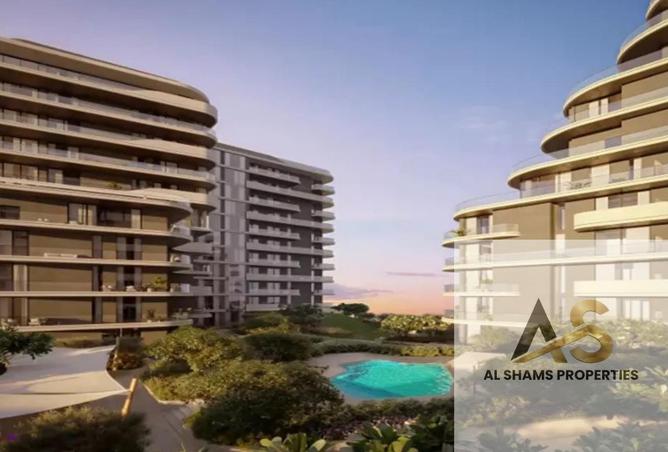 15479168 - صورة العقار 2