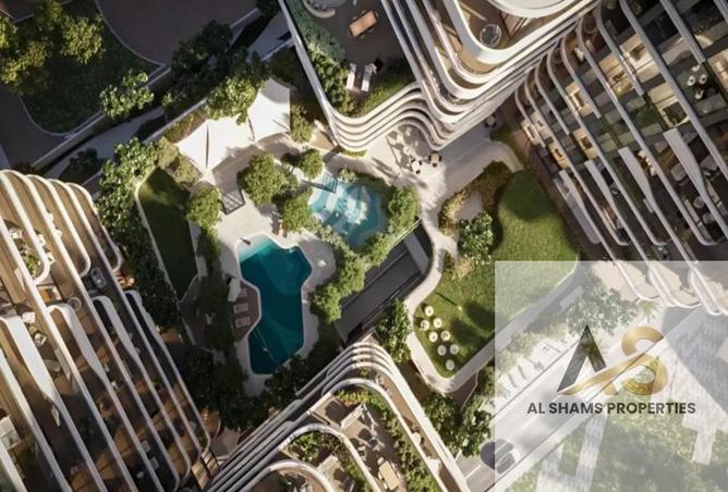 15479168 - صورة العقار 3