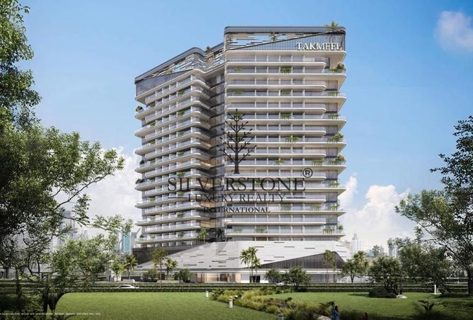 15479960 - الصورة الرئيسية للعقار