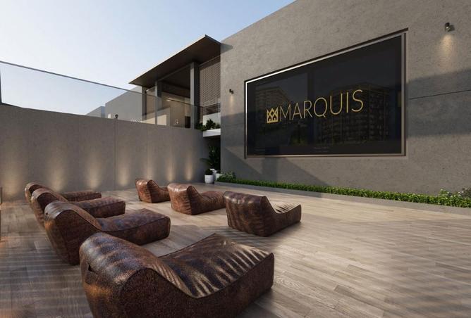 15481742 - صورة العقار 3