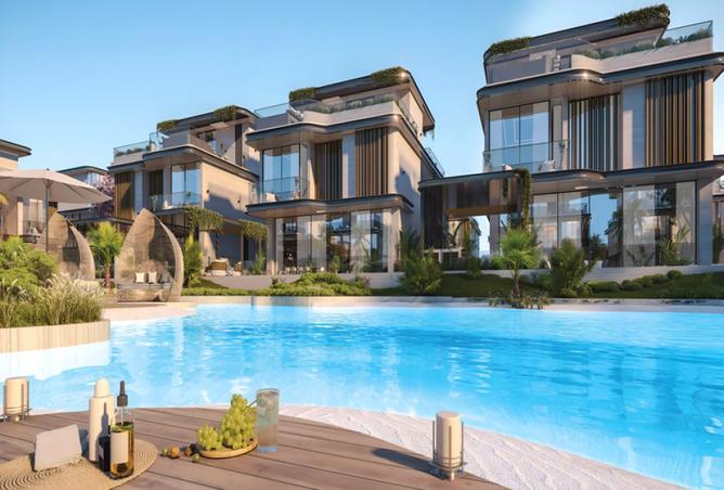 15478477 - صورة العقار 2