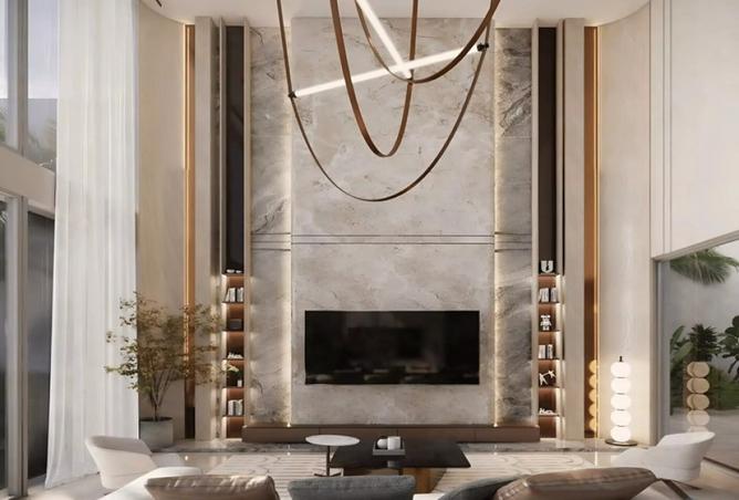 15478477 - صورة العقار 3