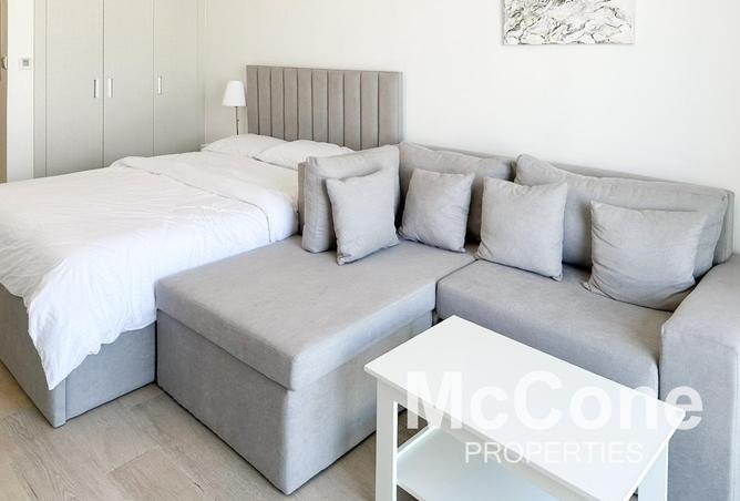 15478483 - صورة العقار 2