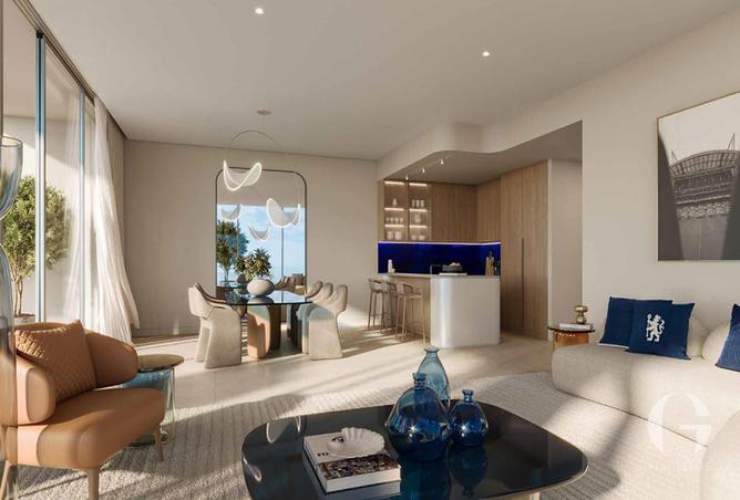 15478491 - الصورة الرئيسية للعقار