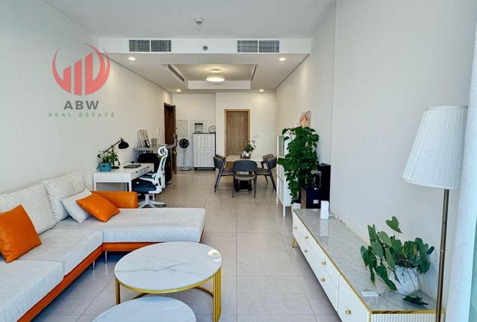 15479765 - صورة العقار 2