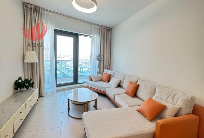 15479765 - الصورة الرئيسية للعقار