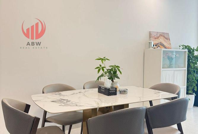 15479765 - صورة العقار 3