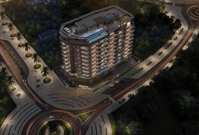 15481741 - الصورة الرئيسية للعقار