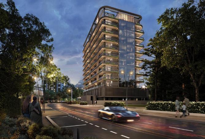 15481741 - صورة العقار 2