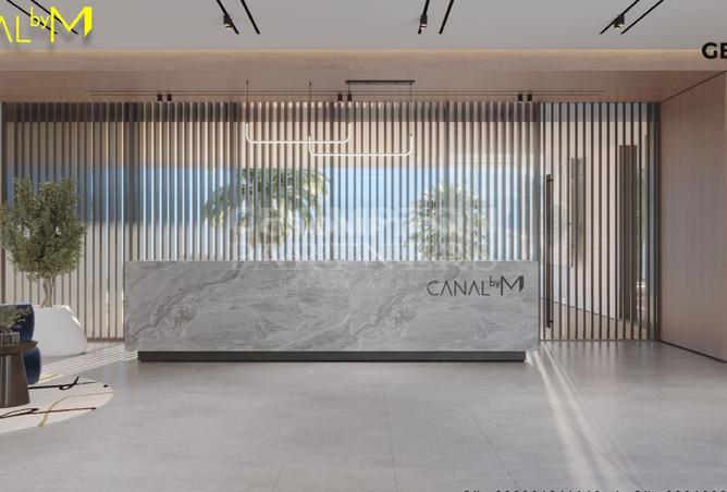 15478524 - Property Image 3