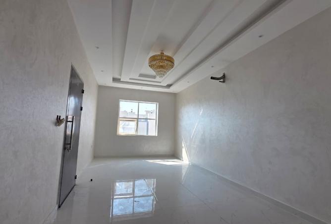 15478592 - صورة العقار 2