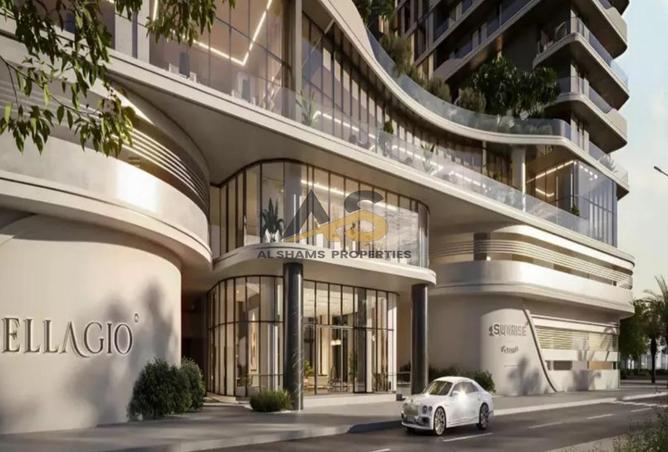 15479161 - Property Main Image