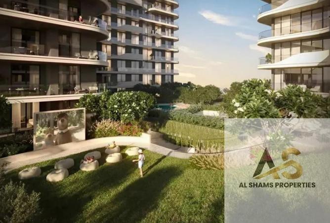 15479161 - صورة العقار 3