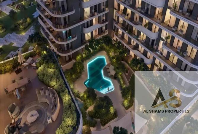 15479161 - صورة العقار 2