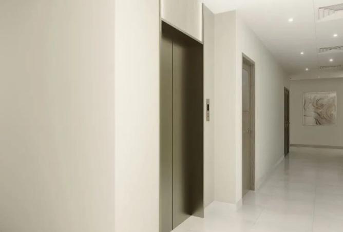 15479844 - صورة العقار 3