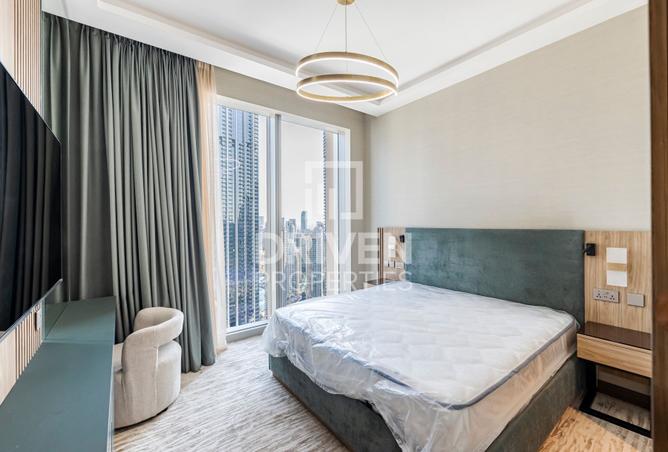 14355573 - صورة العقار 3