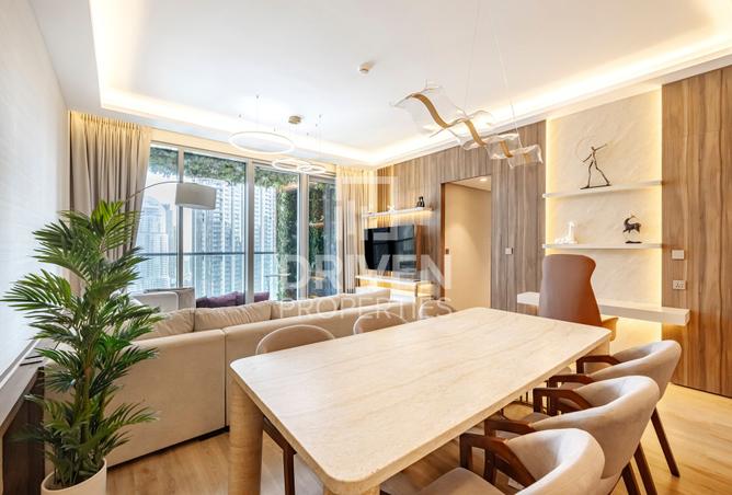 14355573 - صورة العقار 2